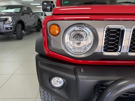 2023-Suzuki-Jimny-15-GLX-AllGrip-5-Door_7