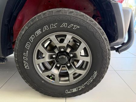 2023-Suzuki-Jimny-15-GLX-AllGrip-5-Door_8