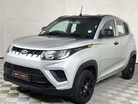 2022-Mahindra-KUV-100-12-K2-NXT_0