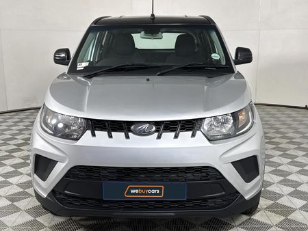 2022-Mahindra-KUV-100-12-K2-NXT_13