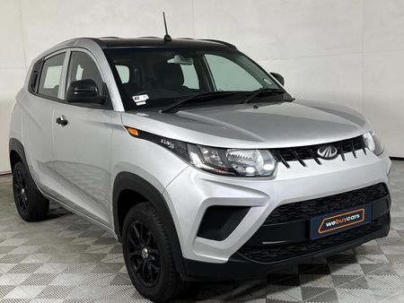 2022-Mahindra-KUV-100-12-K2-NXT_14