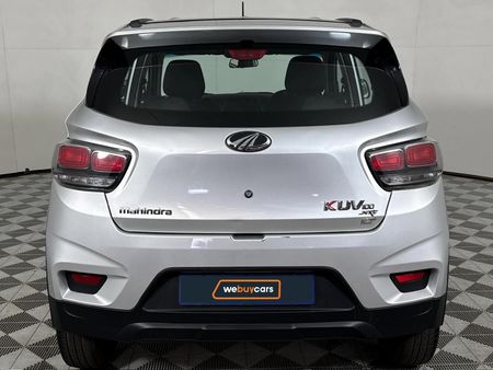 2022-Mahindra-KUV-100-12-K2-NXT_16