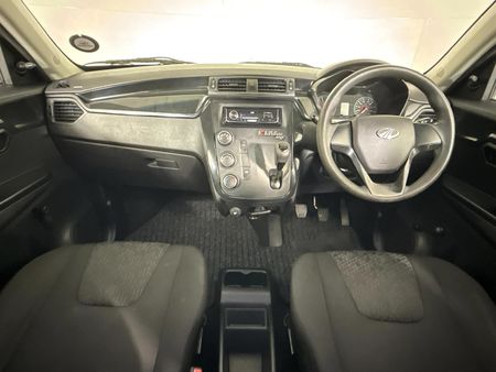 2022-Mahindra-KUV-100-12-K2-NXT_1