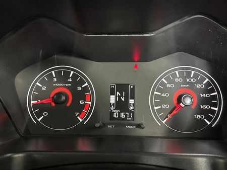 2022-Mahindra-KUV-100-12-K2-NXT_2