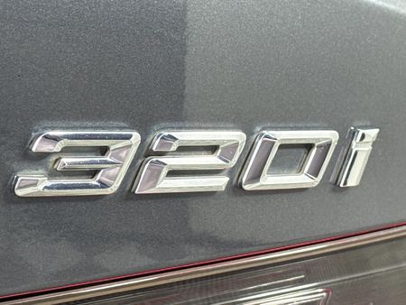 2021-BMW-3-Series-320i-M-Mzansi-Edition-Auto-g20_11