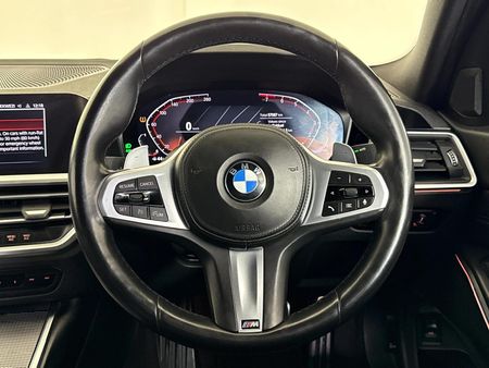 2021-BMW-3-Series-320i-M-Mzansi-Edition-Auto-g20_12