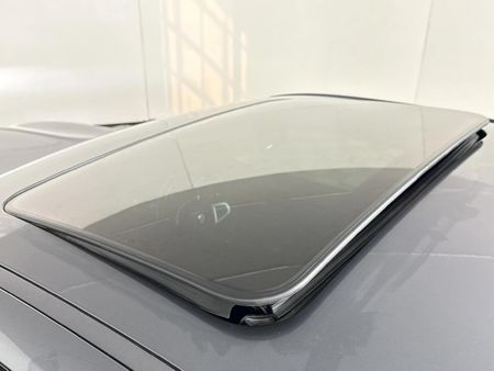 2021-BMW-3-Series-320i-M-Mzansi-Edition-Auto-g20_13