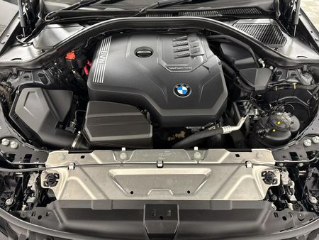 2021-BMW-3-Series-320i-M-Mzansi-Edition-Auto-g20_14