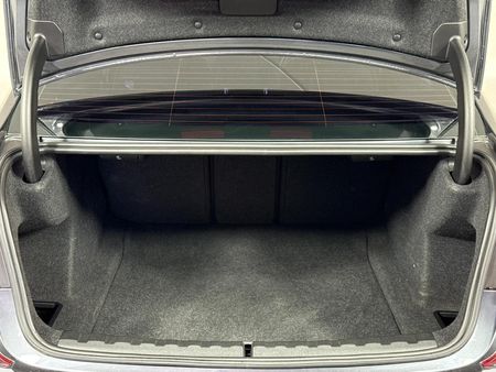 2021-BMW-3-Series-320i-M-Mzansi-Edition-Auto-g20_15