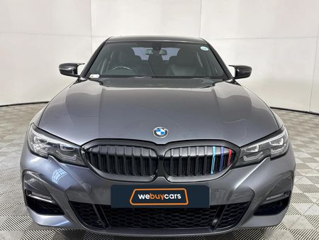 2021-BMW-3-Series-320i-M-Mzansi-Edition-Auto-g20_16