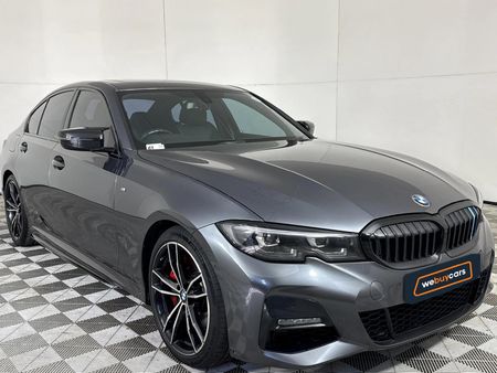 2021-BMW-3-Series-320i-M-Mzansi-Edition-Auto-g20_17