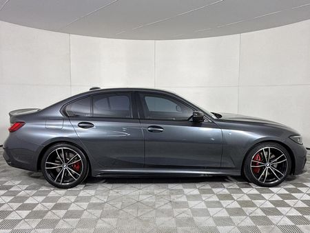 2021-BMW-3-Series-320i-M-Mzansi-Edition-Auto-g20_18
