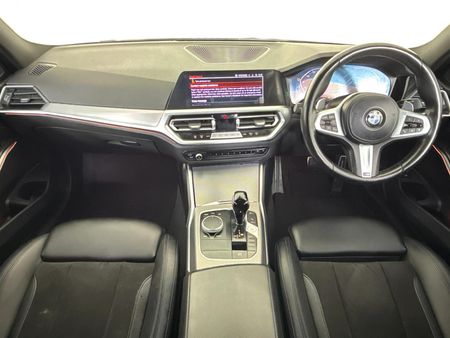 2021-BMW-3-Series-320i-M-Mzansi-Edition-Auto-g20_1