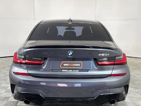 2021-BMW-3-Series-320i-M-Mzansi-Edition-Auto-g20_19