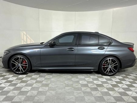 2021-BMW-3-Series-320i-M-Mzansi-Edition-Auto-g20_20