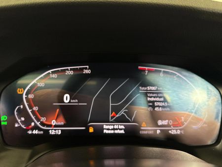 2021-BMW-3-Series-320i-M-Mzansi-Edition-Auto-g20_2