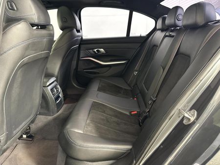2021-BMW-3-Series-320i-M-Mzansi-Edition-Auto-g20_3