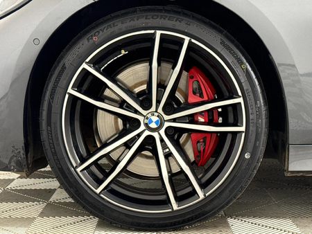 2021-BMW-3-Series-320i-M-Mzansi-Edition-Auto-g20_4