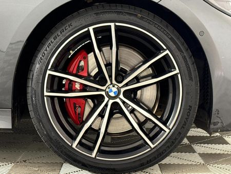 2021-BMW-3-Series-320i-M-Mzansi-Edition-Auto-g20_5