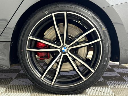 2021-BMW-3-Series-320i-M-Mzansi-Edition-Auto-g20_6