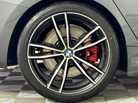 2021-BMW-3-Series-320i-M-Mzansi-Edition-Auto-g20_7