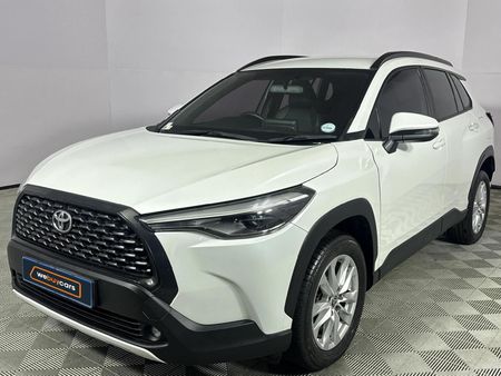2022-Toyota-Corolla-Cross-18-XS_0