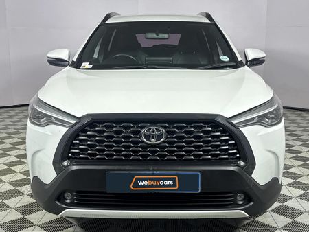 2022-Toyota-Corolla-Cross-18-XS_14