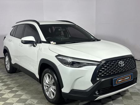 2022-Toyota-Corolla-Cross-18-XS_15