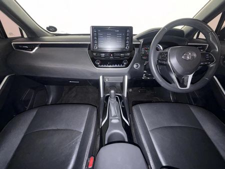 2022-Toyota-Corolla-Cross-18-XS_1