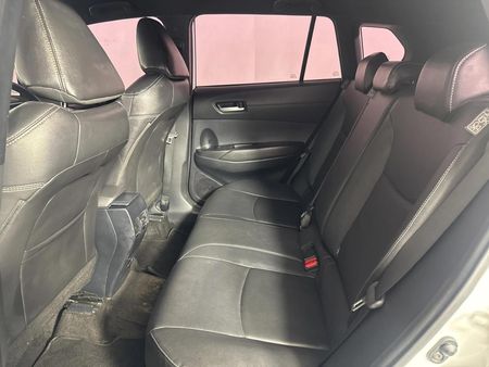 2022-Toyota-Corolla-Cross-18-XS_3