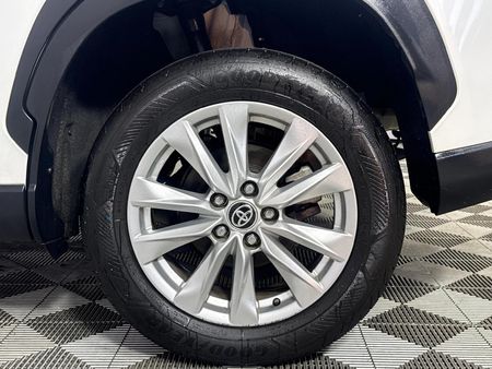 2022-Toyota-Corolla-Cross-18-XS_6
