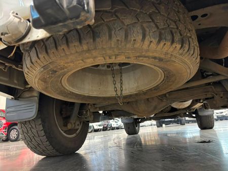 2014-Toyota-Fortuner-30-D-4D-4x4_13