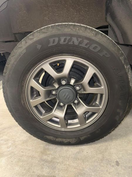 2022-Suzuki-Jimny-15-GLX_13