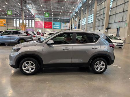 2023-Kia-Sonet-15-LX_5