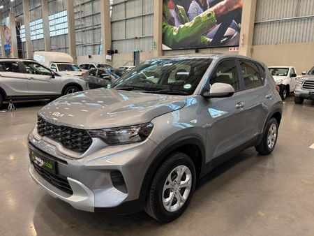 2023-Kia-Sonet-15-LX_6