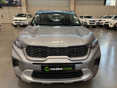 2023-Kia-Sonet-15-LX_7