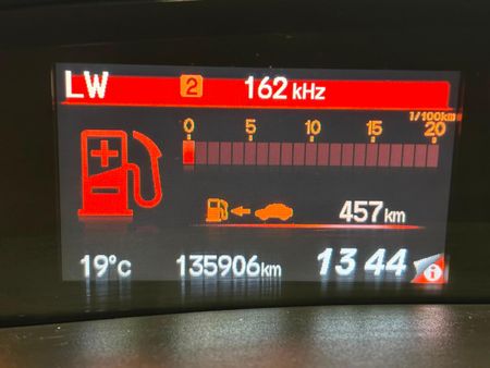2012-Honda-Civic-18-Executive-5-dr-Auto_10