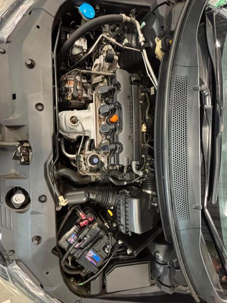 2012-Honda-Civic-18-Executive-5-dr-Auto_12