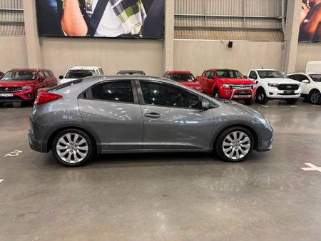 2012-Honda-Civic-18-Executive-5-dr-Auto_1