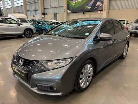 2012-Honda-Civic-18-Executive-5-dr-Auto_6
