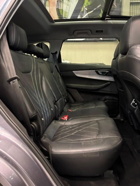 2022-Chery-Tiggo-8-Pro-16-TDGi-Executive-DCT_11