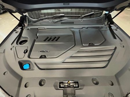 2022-Chery-Tiggo-8-Pro-16-TDGi-Executive-DCT_12