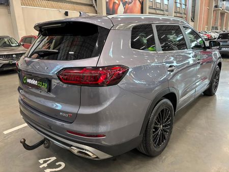 2022-Chery-Tiggo-8-Pro-16-TDGi-Executive-DCT_2