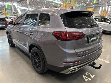2022-Chery-Tiggo-8-Pro-16-TDGi-Executive-DCT_4