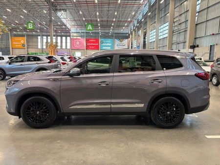 2022-Chery-Tiggo-8-Pro-16-TDGi-Executive-DCT_5