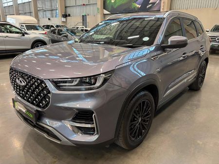 2022-Chery-Tiggo-8-Pro-16-TDGi-Executive-DCT_6
