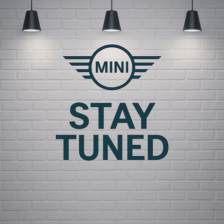 2026-MINI-Hatch-Cooper-Essential-Auto_0