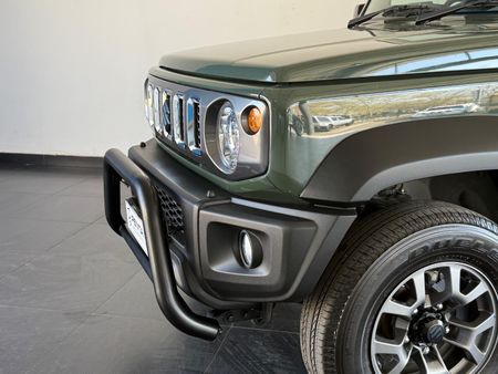 2025-Suzuki-Jimny-15-GLX-AllGrip-5-Door-Auto_10