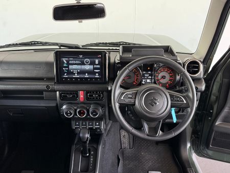 2025-Suzuki-Jimny-15-GLX-AllGrip-5-Door-Auto_11