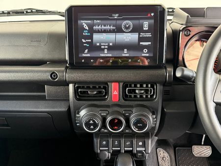 2025-Suzuki-Jimny-15-GLX-AllGrip-5-Door-Auto_14